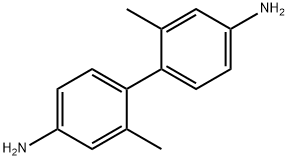 2,2'-Dimethyl-[1,1'-biphenyl]-4,4'-diamin