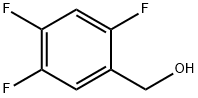 2,4,5-Trifluorbenzylalkohol