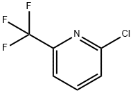2-Chlor-6-(trifluormethyl)pyridin