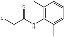 2-Chlor-N-(2,6-dimethylphenyl)acetamid