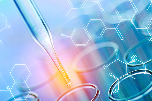 Hersteller von pharmazeutischen Zwischenprodukten - etwas, das Sie über die Industrie der pharmazeutischen Zwischenprodukte wissen müssen