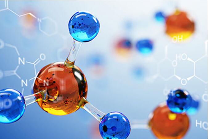 Was ist ein pharmazeutischer Wirkstoff (API in Pharma)?