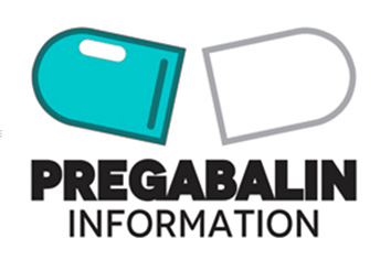 CAS 148553-50-8 Was ist Pregabalin?