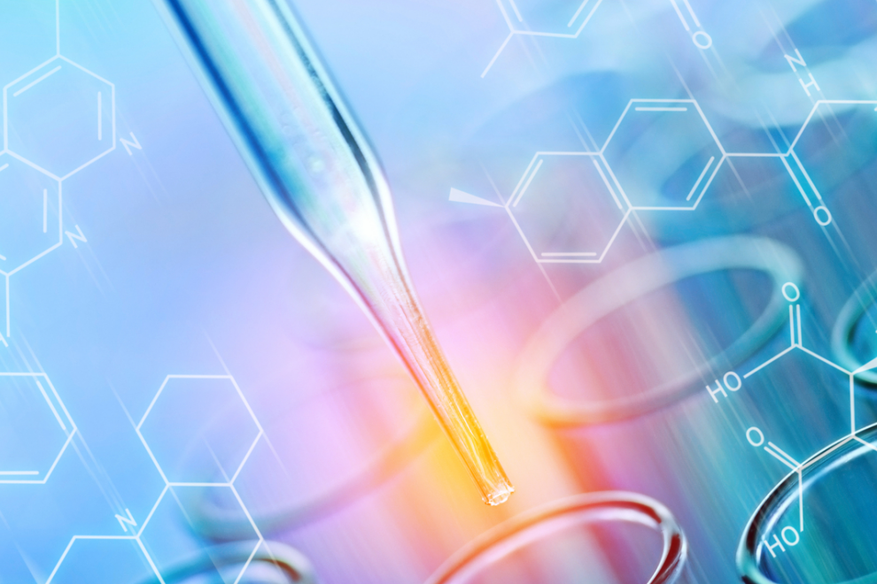 Hersteller von pharmazeutischen Zwischenprodukten – etwas, das Sie über die Branche der pharmazeutischen Zwischenprodukte wissen müssen