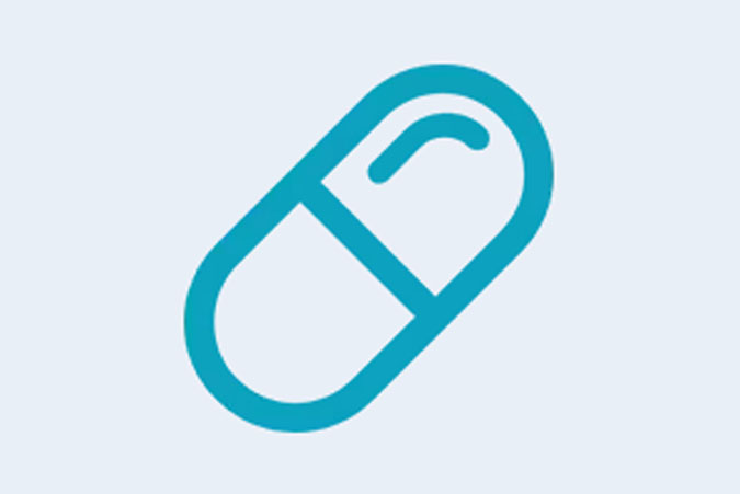 Warum API-Produktionsfirmen fast in China?