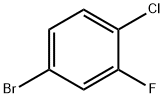 4-Brom-1-chlor-2-fluorbenzol