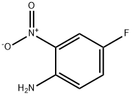 4-Fluor-2-nitrobenzolamin