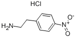 4-Nitrophenethylamin-Hydrochlorid