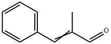 Alpha-Methylzimtaldehyd