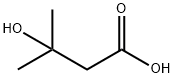 Beta-Hydroxyisovaleriansäure