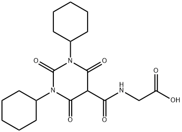 Daprodustat