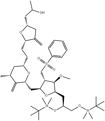 Diammoniumethan-1,2-disulfonat
