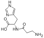 L-Carnosin