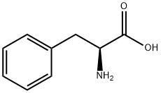 L-Phenylalanin