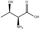 L-Threonin