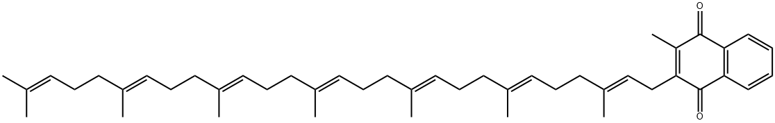 Menlachinon 7