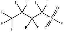 Nonafluorbutansulfonylfluorid
