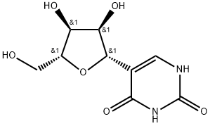 Pseudouridin