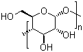 Stärke