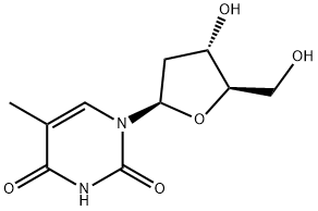 Thymidin